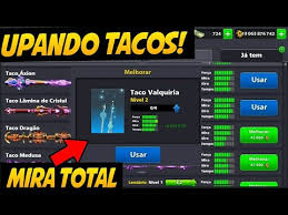 Visit daily and claim 8 ball pool reward links for 8 ball pool coins, 8 ball pool gifts, 8 ball pool rewards, cash, spins, cue, scratchers, for free. Como Melhorar Os Poderes Do Taco Upando Tacos 8 Ball Pool Youtube