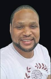 Darin Phillip Moorman