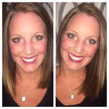 Is this the same product as the one you sent me a snap of?