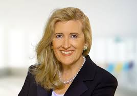 Activism Defense and Preparedness: Three ways boards can prepare