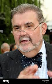 Steve murphy in -Fotos und -Bildmaterial in hoher Auflösung