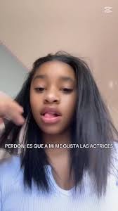 Akira Akbar Look Alike Challenge