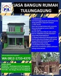 Berikut adalah daftar estimasi harga jasa tukang bangunan 2018 yang bisa anda jadikan sebagai acuan dalam perencanaan pembangunan. Jasa Tukang Bangunan Rumah Di Tulungagung Jasa Tukang Bangunan Ruko Di Tulungagung Sedia Jasa Tukang Bangunan Renovasi Rumah Di Tulungagung Jasa Tukang Bangunan 2020 Di Tulungagung Tukang Bangunan Rumah Panggilan Di Tulungagung