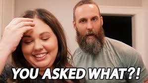 DEAL FAMILY Q&A + A LIFE CHANGING STORY!