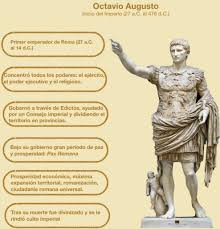 En un principio, tras su fundación (según la tradición en 753 a.c.) roma fue una monarquía etrusca, más tarde. La Antigua Roma Juanjo Romero Recursos Educativos De Geografia E Historia