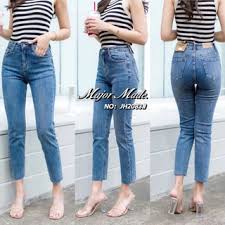 jeans house ขายส่ง shop