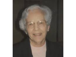 Vernice Lewis Obituary (2022)