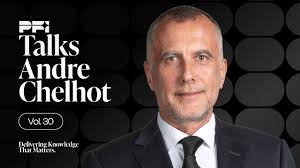 Prague Finance Institute