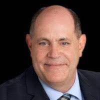 Richard Cea's Instagram, Twitter & Facebook