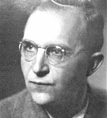 Peitz: Old-Rocker der Extraklasse am Teich