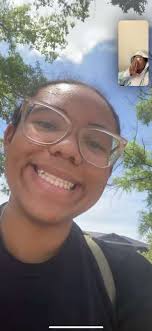 Why didn't my daughter receive her orders after graduation from Fort  Jackson?