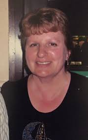 Death Notice of Mary Roche (Cappoquin, Waterford)