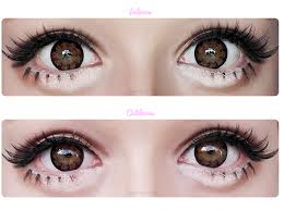 Buy Brown Contact Lenses Circle Lenses Eyecandy 39 S Brown Contact Lenses Contact Lenses For Brown Eyes Cosmetic Contact Lenses All our contact lenses offer instant, dramatic step 2: pinterest