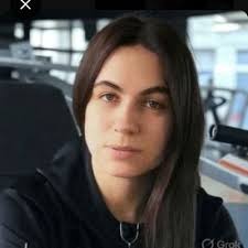 Estela Ochoa (@EstelaEo374625)