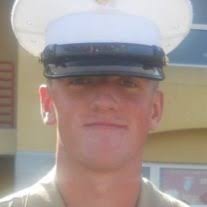 Brennan R. Ching Obituary