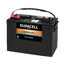 Check spelling or type a new query. Deep Cycle Bci Group 27m Marine And Boat Batteries At Batteries Plus Bulbs