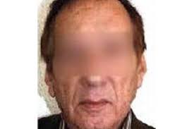 Man, 68, faces rape charges after posing as model for 'Fifty Shades of  Grey' dates