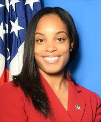 Tempie Brooks's Instagram, Twitter & Facebook