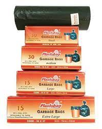 We have listed more than 300 brand names for handbags along with bag collection and store. Plasto Garbage Bag Biodegradable Trash Bags Biodegradable Dustbin Bags Compostable Waste Bags Garbage Bags Biodegradable Bio Dregrable Garbage Bags In Chennai Orbit Solutions Id 18235728955
