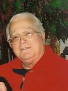 Thomas Osborn Obituary