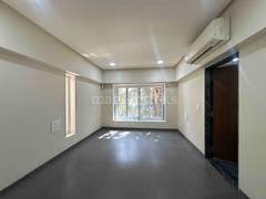 Ganeshkhind, Pune: Map, Property Rates ...