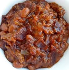 Pin On Low Carb Vegan Don T Forget Vegetarian