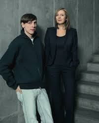 crossing europe filmfestival linz  20. - 26. april 2009