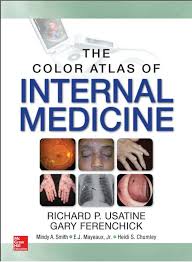 Pin By Bulent Kavusturan On Medicine Book Internal Medicine Medicine Book Free Medical