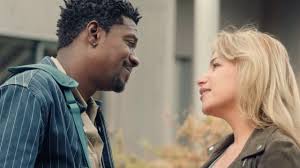 Plus belle la vie : Djawad désormais prêt à tout pour Ariane et le bébé ?  "Il veut être un homme responsable maintenant" révèle David Baiot :  Divertissements - Orange