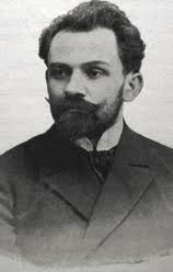 P o w i a t u K i e l e c k i e g o