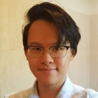 40+ "Anthony Wen" profiles