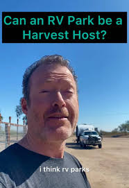 Wild West Rv Ranch Holding Emus Maricopa Az