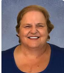 Donna Lynne Hendry Graham (1959-2023)