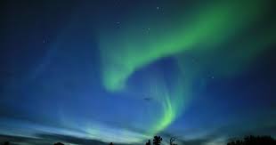 Pemandangan Langit Aurora Google Has Many Special Features To Help You Find Exactly What Youre Looking For Search The Worlds Info Gambar Pemandangan Langit