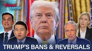 Alan Lara's Instagram, Twitter & Facebook