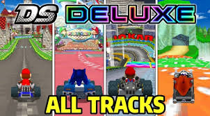 Codes, easter eggs, tips, and other secrets for mario kart ds for. Mario Kart 8 Archives Nintendosoup