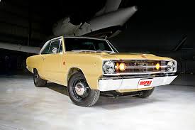 Image result for Light Gold 1970 Dart