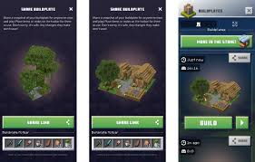Items can be found in tappables, adventures and by crafting/smelting them. New Updates Coming To Minecraft Earth Minecraft