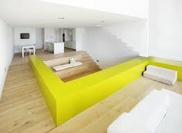 Check spelling or type a new query. Cool Interior Design Details In A Modern Home