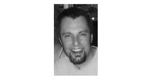 Christopher Belden Obituary (2018)