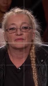 Darin Courter's Instagram, Twitter & Facebook