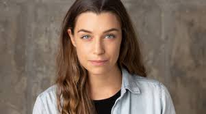 Previous JBFC Fellows : Jacob Burns Film Center