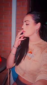 Leesa Lou Boyd (@leesaboyd04)