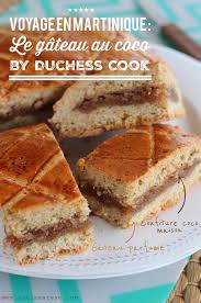 Voyage Direct En Martinique Avec Ce Gateau Au Coco En 2020 Recette Gateau Coco Gateau Coco Cuisine Antillaise