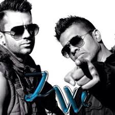 Stream Olga Maria Sada