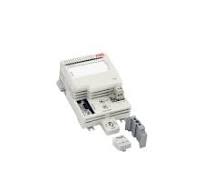 Communication Interface PLC Module Ci801 Profibus Fci S800 Interface,  3bse022366r1 DC Module