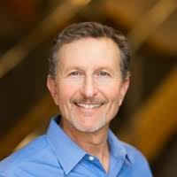 Author Info for Wilson Sonsini Goodrich & Rosati