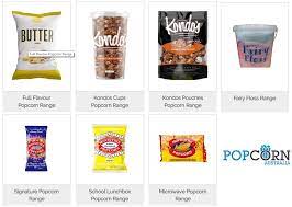 Check spelling or type a new query. Tips To Buy Online Popcorn In Best Possible Way Flavored Popcorn Tea Time Snacks Best Popcorn