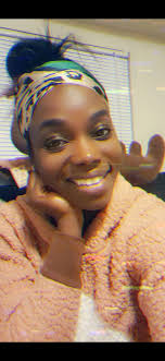 Single mother seeking friends in Douglasville