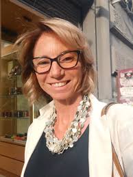 Giffoni Next Generation 2024